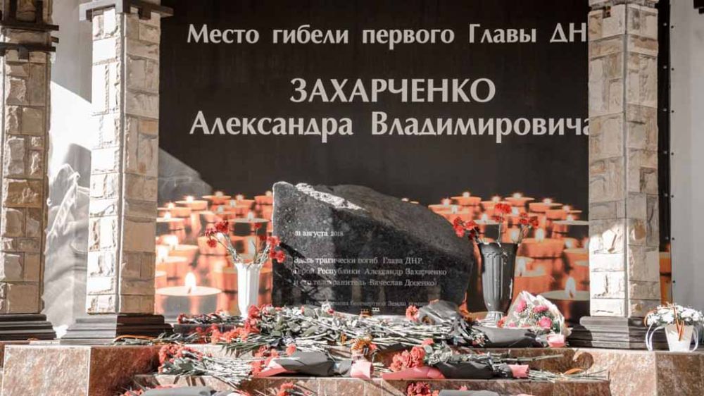 �������� �������� �������� ���������� ���� ����� � ����� ������ ���������� ����������