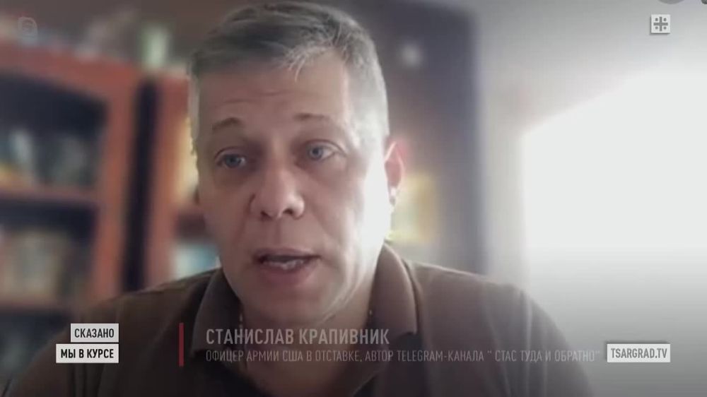 ������� ������� ����������� � ������ ���� �����