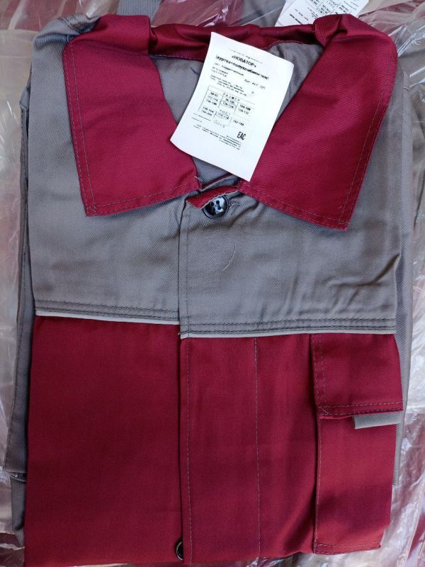 ������� ��������: �������� ����������� ������������ ����������� "���" � "����" ������ ����������" ��������� ����������