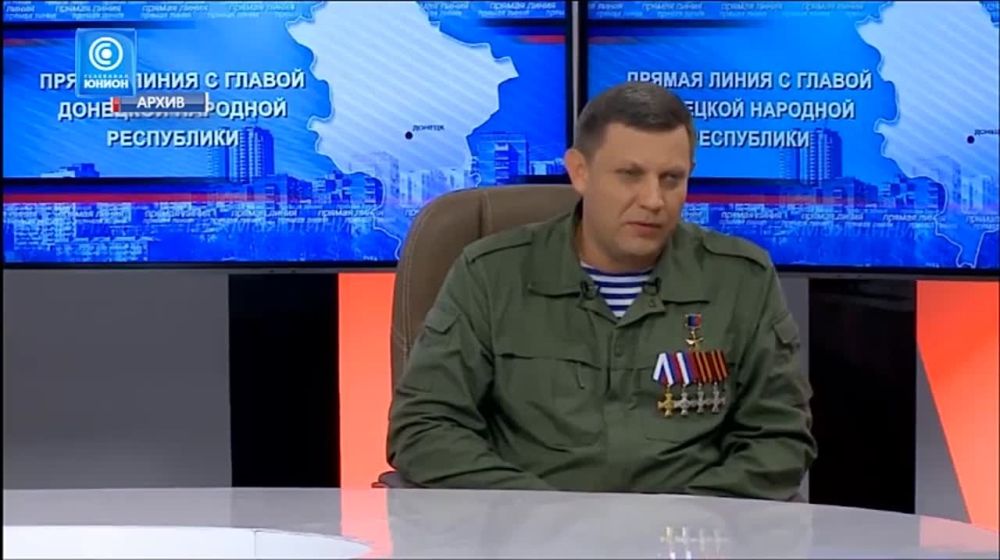 ������ ���������� ���������� �����������