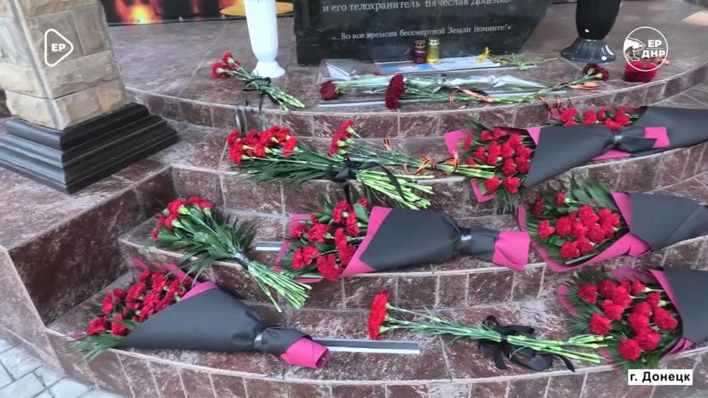 ���� ��� �����, 31 ������� 2018 ����, ��� �� �����.