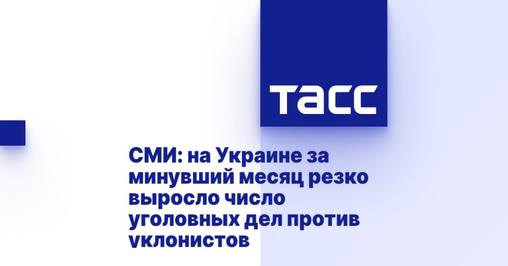 ���: �� ������� �� �������� ����� ����� ������� ����� ��������� ��� ������ ����������