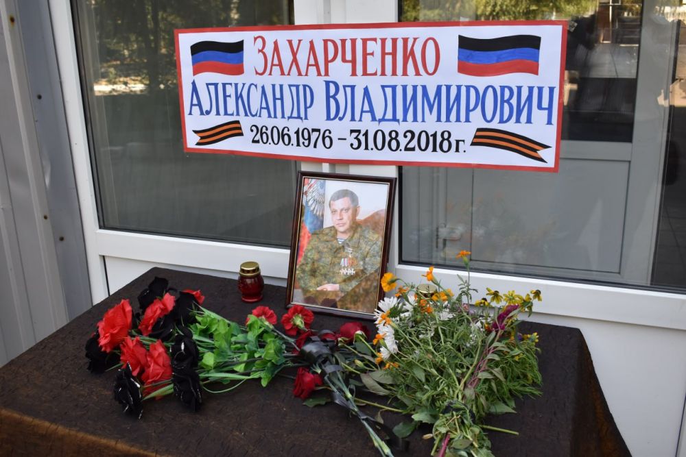 ���� ��� ����� ������ ������, ����������� ����������� ������������, ������� ����� ������� ����� �������� �������� ���������� ���������� ����������