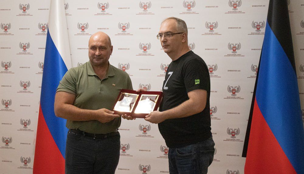 ����������� ����������� � �������� ����� ��� ������������ � ���������� ���������� � ��������������