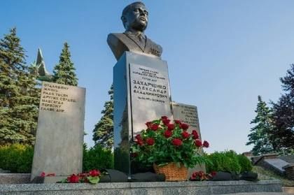 � ��� ������� ������ ��������� ���� ��� ����� ���������� ����������