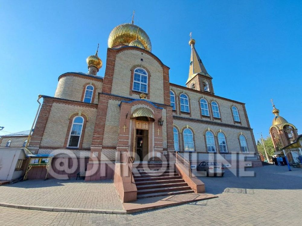 � �����-���������� ������������ ������ ��������� ����������� ���������� ������ �������� � ������� � ������ ����� ������ �������������� ������� �����������