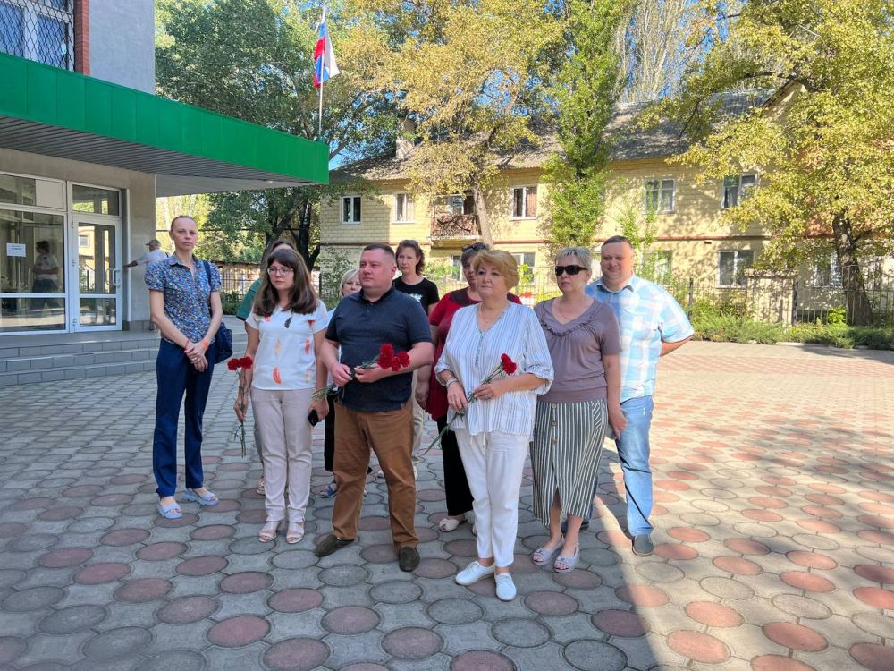 ���� ������: ������ ����� �������. �������, 31 �������, � ����� �������� ����������� ���������� ����������� ��������, ������...