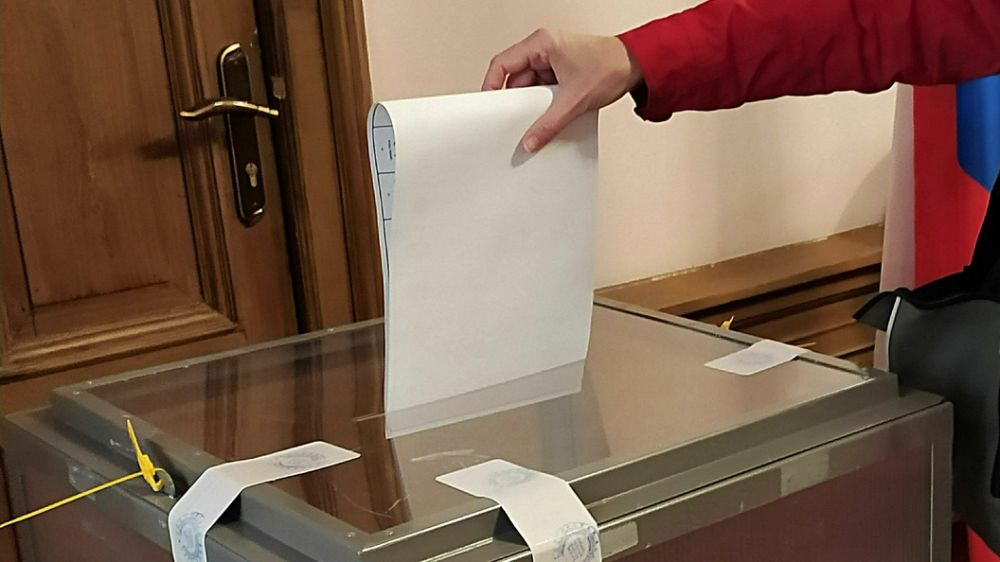 "������ ������� �� ������": � ��� �������� ��������� �����������