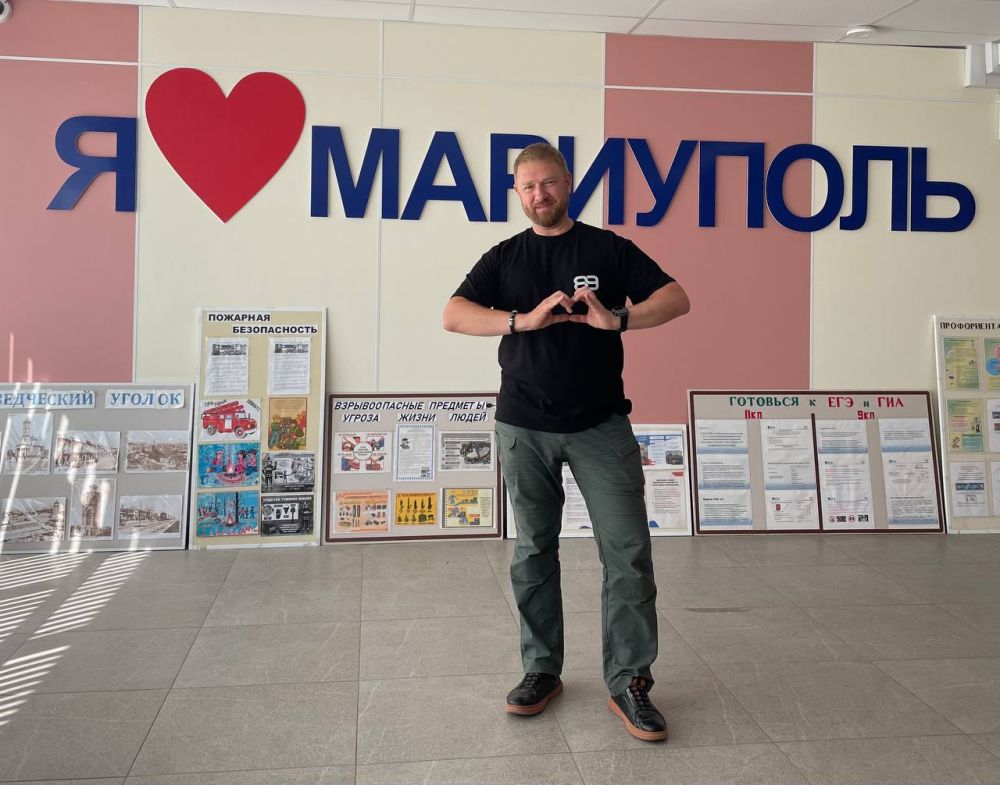 ��������� ���������: 1 �������� � ��������� ����� �� ����� ����� 17 ����� ����������!