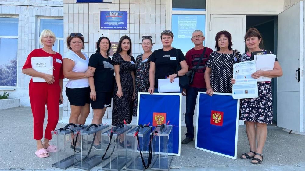 ���������� ��������: 31 ������� � ������������ ������ �������� ��������� ������ ��������� ��������� ������ �������� �������� ���������� � ������� ��������� ���������������� ������� ������������� �����������