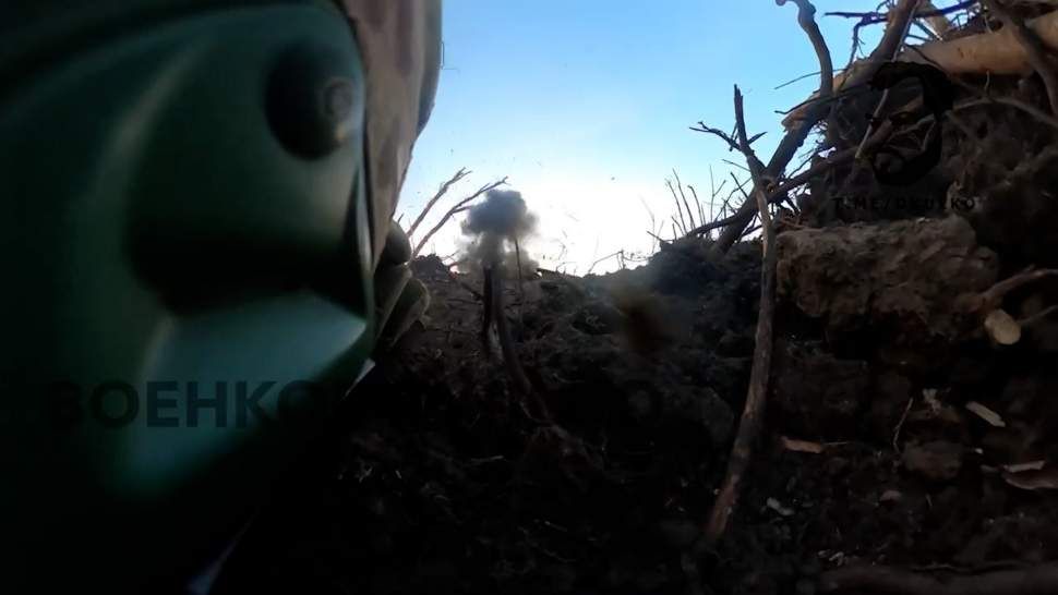 ������ �� ������ � ���� ��� ����� �� ���� ������� ������������ ������