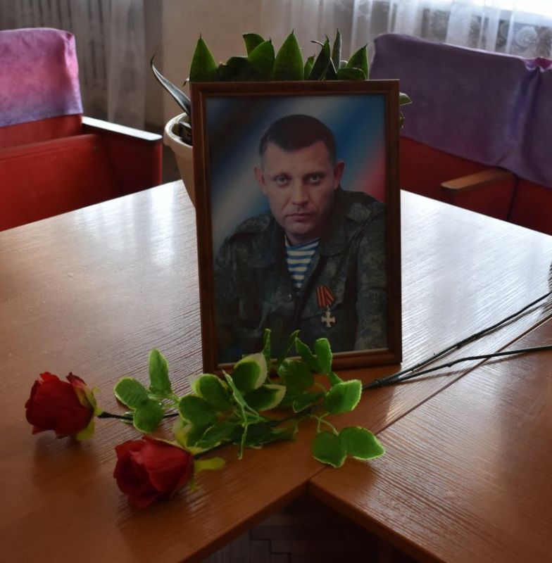 ������������ ��������� �� ��� ������ ������� ����� ���������� ������������� ����������