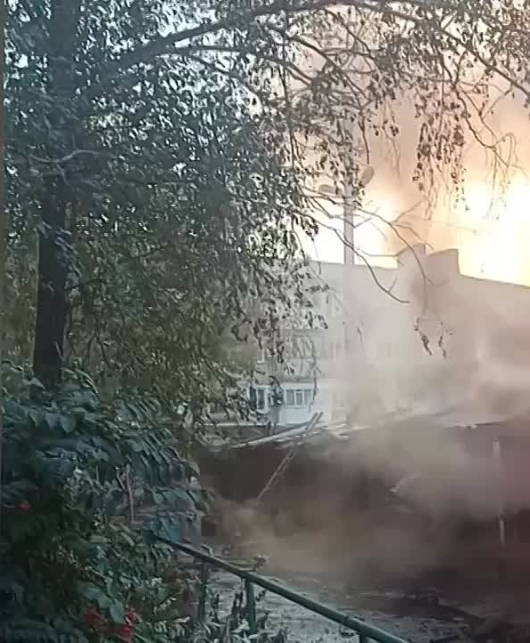 ������ ���������� ������ ��������� � �������� ����� ������, ���������� ����� ����������� ��������