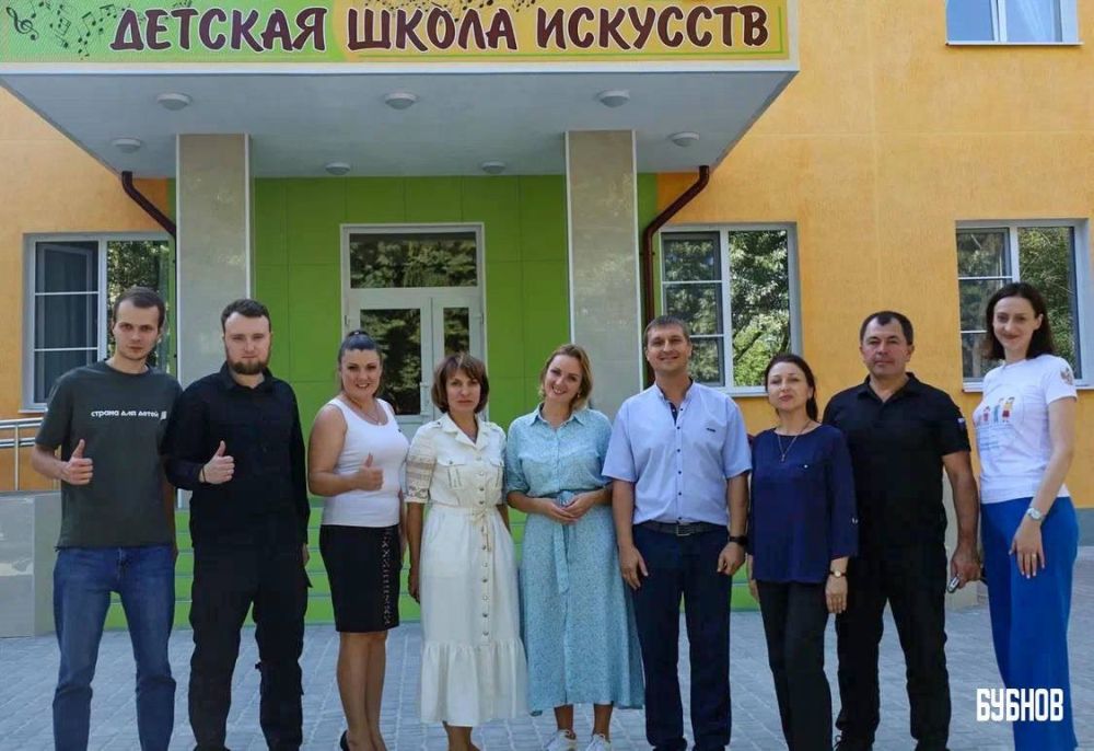 ���� ������: �������������� ��� ���������� �� �� ������ ������ �������� � ������������� ����������