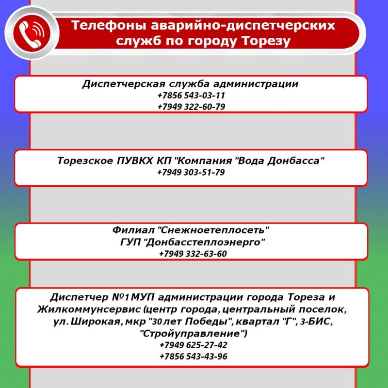 ������� �������: �������� ������� ����� ���������� �����, ��������-������������� � ���������� ����� ������ ������