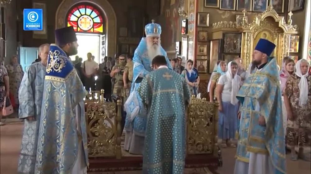 ���� �������� ����������� � ���������! ������������� ������� � ������ � �����-���������� ������������ ������