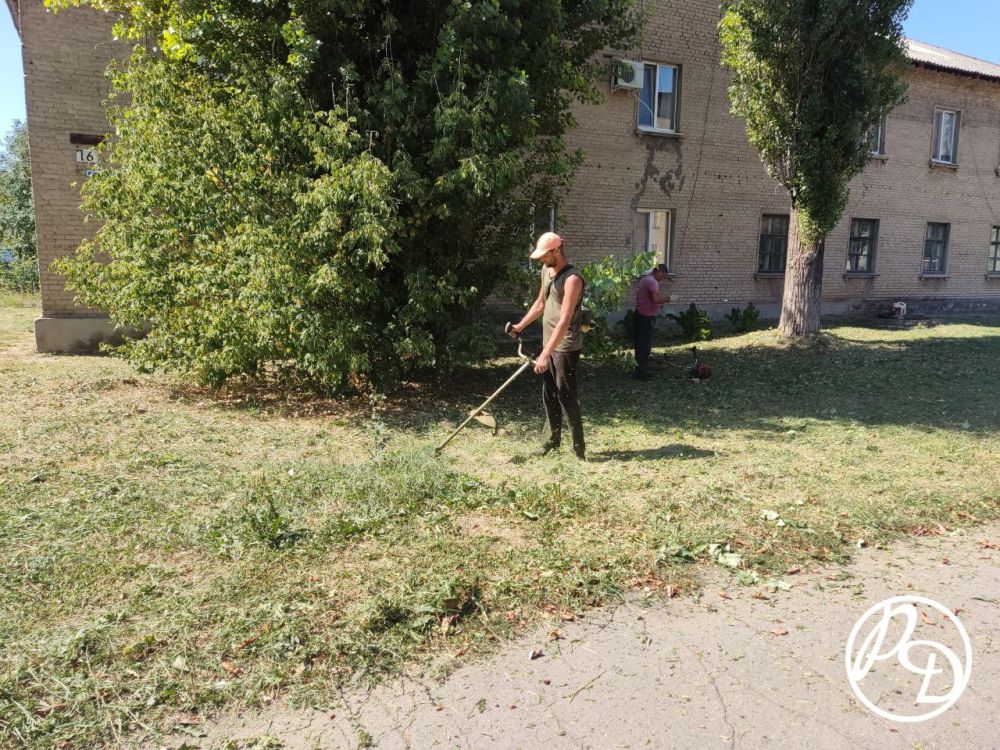 ������ ��������: � ������ ��������� ������������ ����� �����