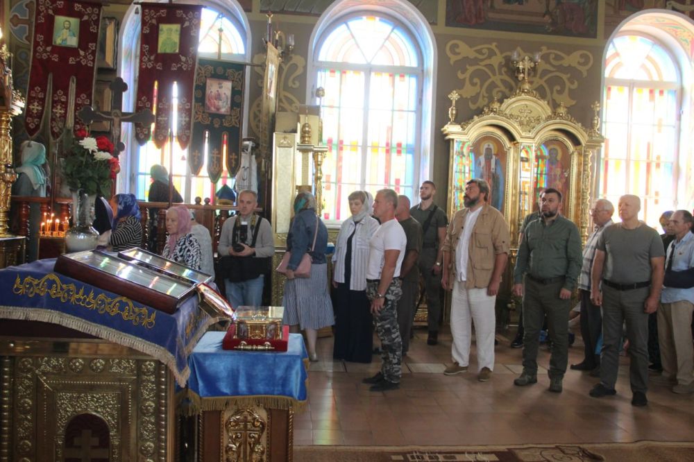 � ��������� � ������ �������������� ������� �� ������ ��������� ������ � ������ ������� ������� �����������