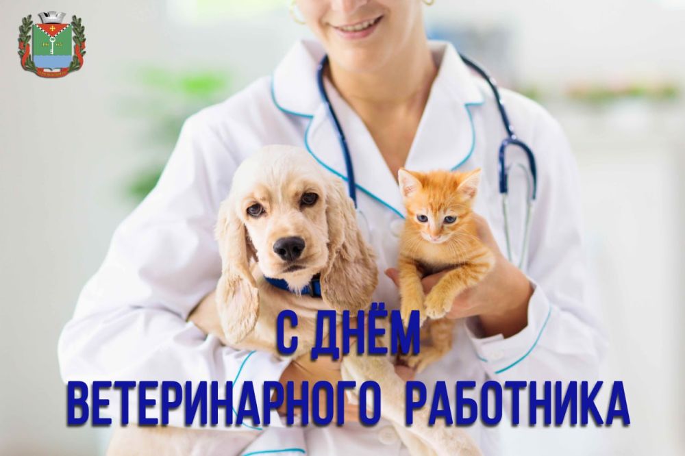��������� ��������: ��������� ������������ ���������!