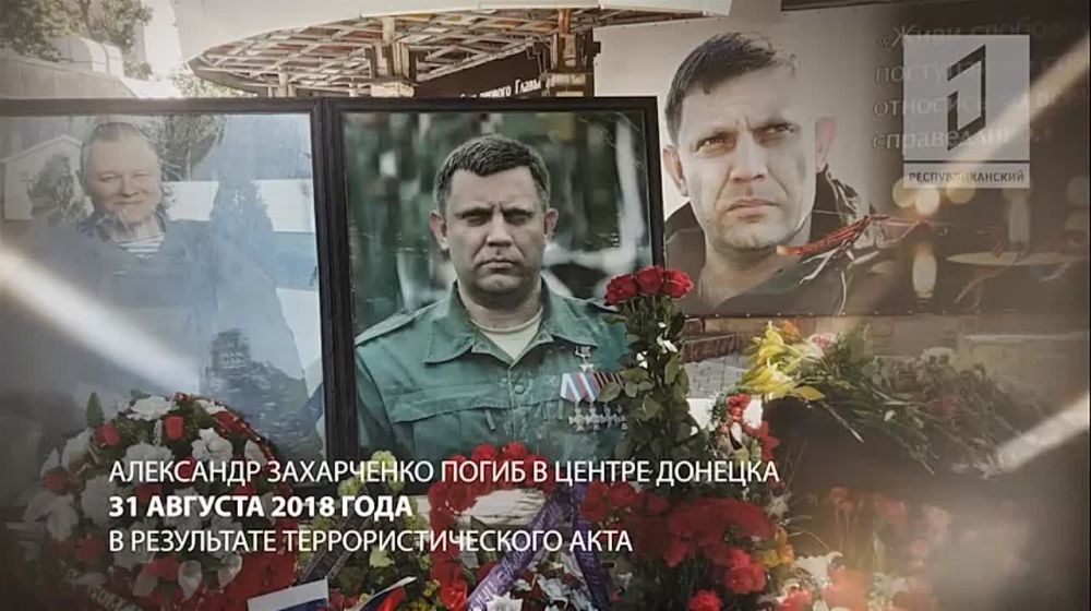 ������� ������: 5 ���...