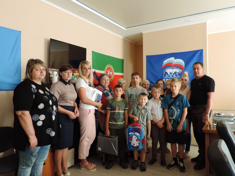 ���������� ��������: � ���������� ��� ������ ������� �������� ������������� ������ ������� � �������� ��������������