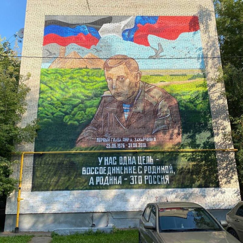 � ������ ���������� �������� � ����� ���������� ����������