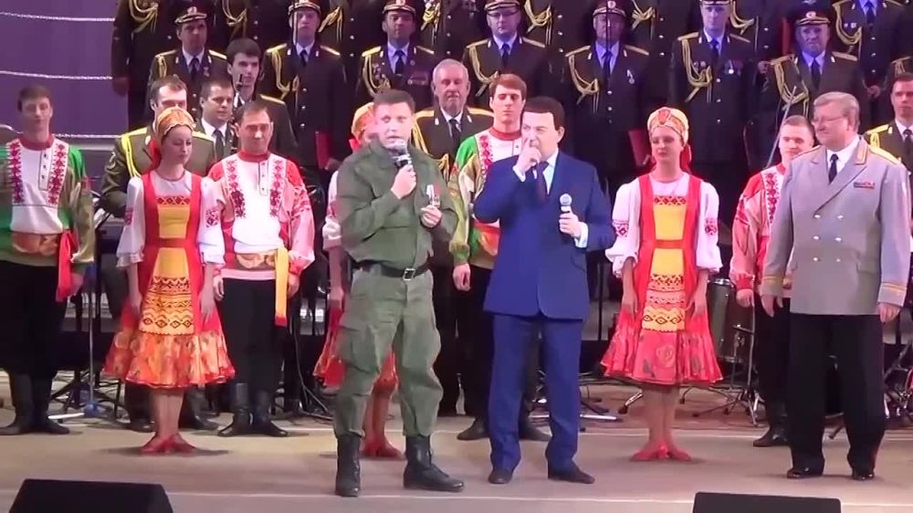 ���� ��� ����� � ���������� ����������������� ���� ���������� ����� ������ ����� �������� �������� ���������� ��������� ����������