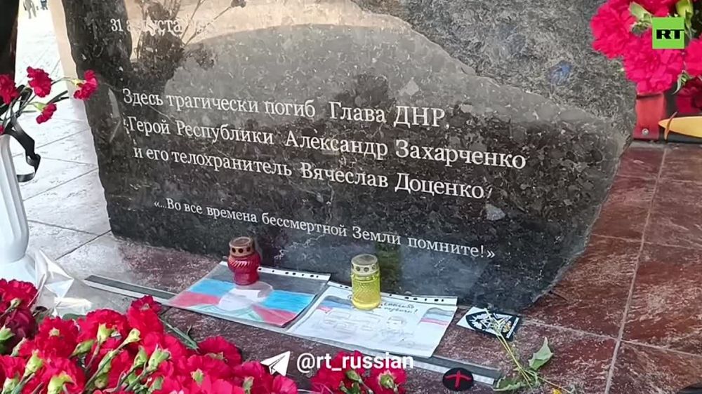 ������ �������� ����� ����� � ����� ������ ���������� ����������