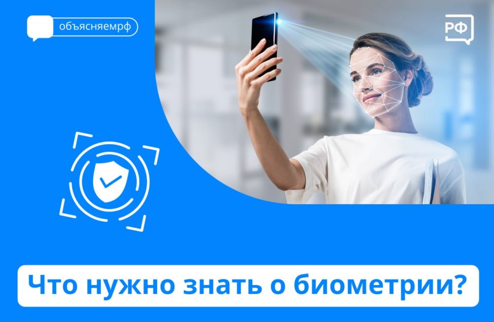 ��������� ��������: �������� ���������������� ������� � ���������