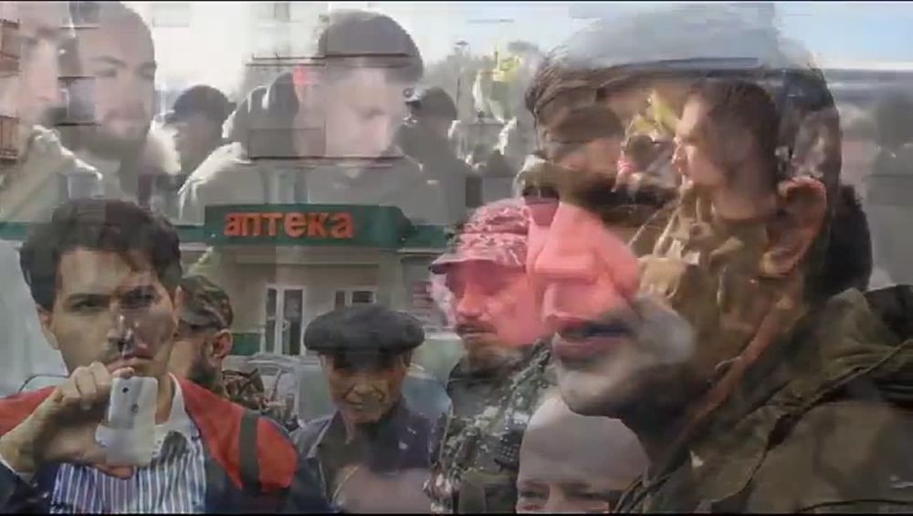 ��������� �������: ����� ���������, �������� �� �������, �������� �� ����� �����������