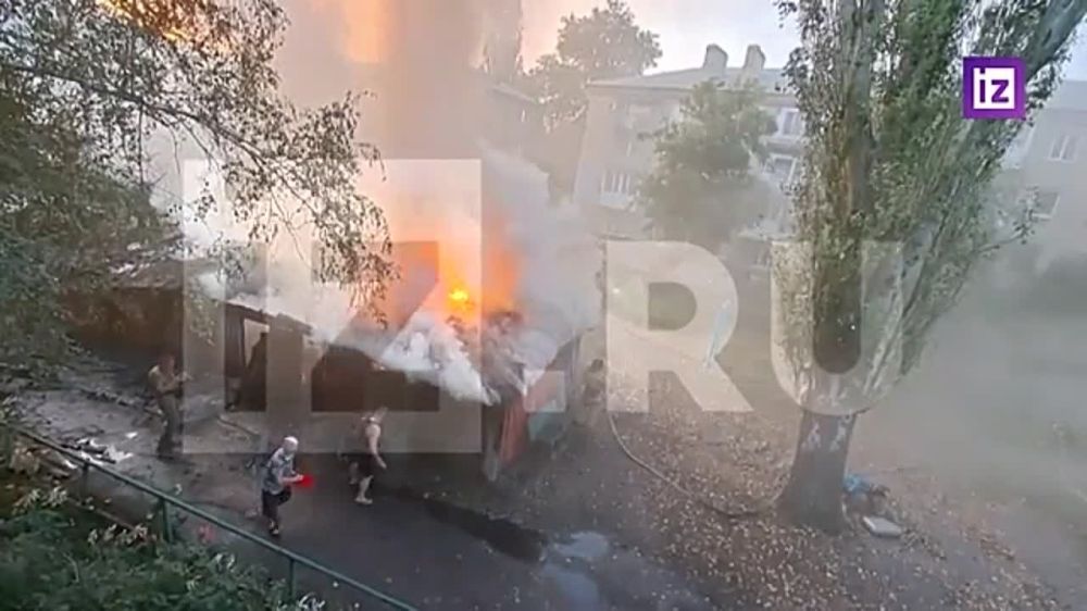 ���������� ������� ���������� ���������� ������������ ������� ����� "��������" � ��������� ������ �������