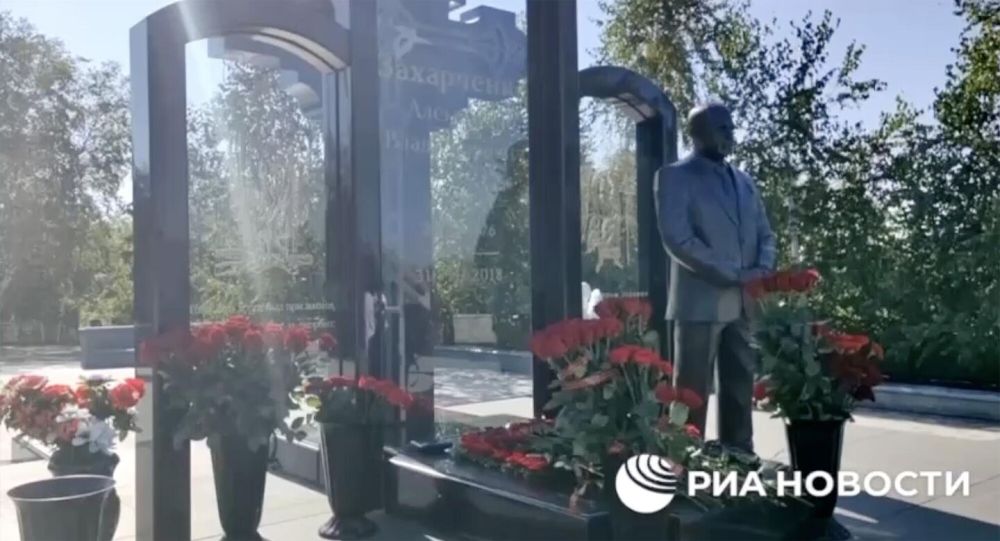 � ������� �������� ����� ������ ������� ����� ��� ����������