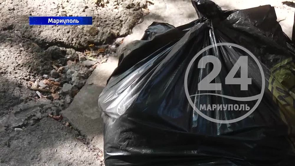 ���������� ���������, ���������� �� ����� � ������