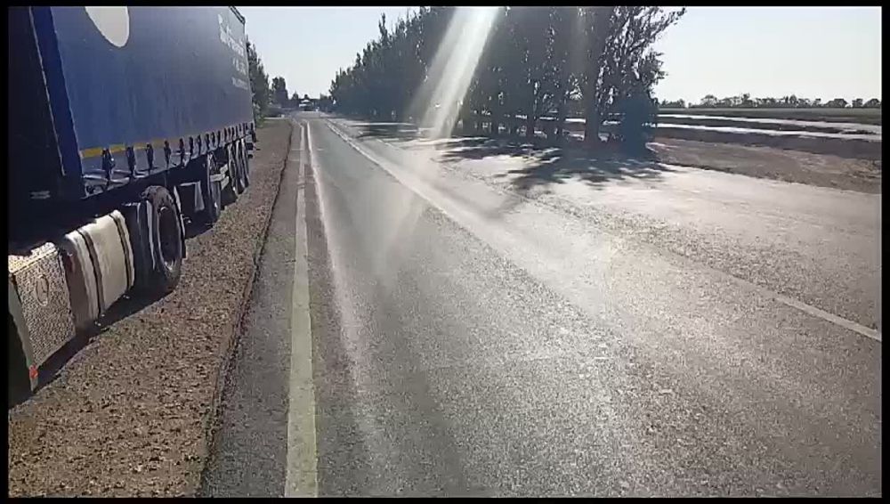 ��� ��Ѩ��-����������: ����������� ���������� �� 31.08.2023 �� 09.00 �������� �������������� � ������� ������