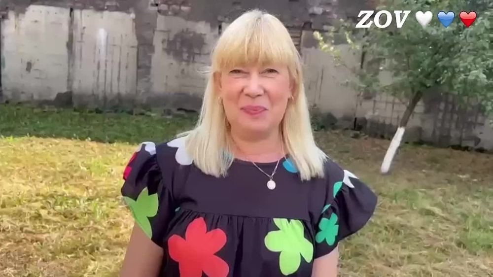 ��������� ����������: � ������ ����� �ZOV ������� �� ������������� ������� �������� ����� ������� ������������ ���� ����� �������������� �� ������ ������������