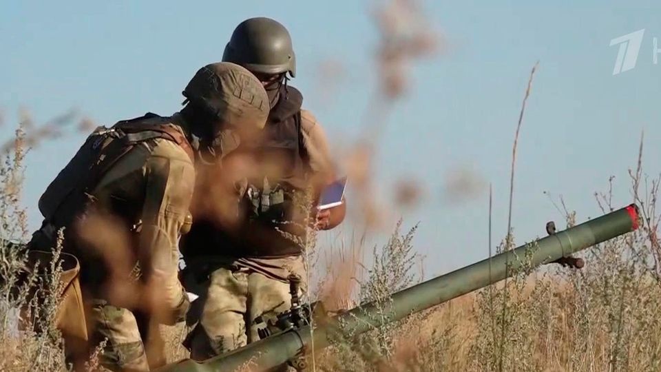 ��������� �� ����������� ����������� �������� ����� ����������� �������� ������