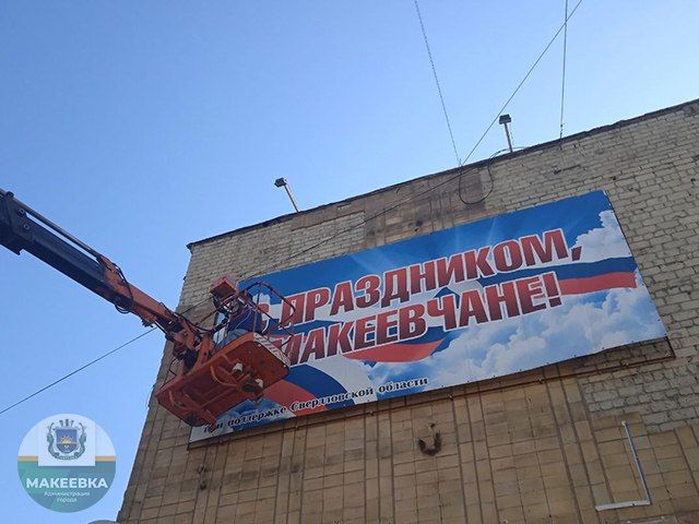 � ������������������ ������ ������ �������� ����������� ������ �� ��������� � ���������� ������ � ����������� ���������� � ��� ������������ �������� � ��� ������ ��������