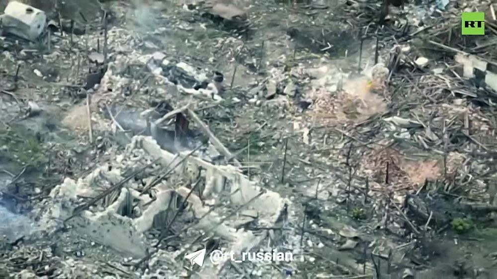 ��������� � ���������. ���������� ������� �������� �� ���������� ������� ������� ��� �� �������� ��������