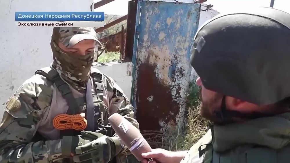 ������� ������: ������� ��� ��� ���������� ������� ����������, ������� ������������ ������� ����� �������