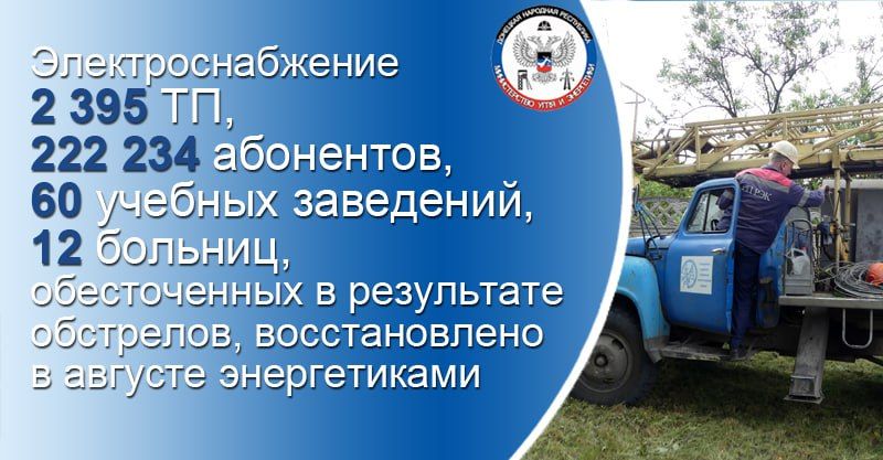� ����� � ������� ��������� ����������� ��������� ���������� �� ������ ��������� �������� ������, �� � ��������� ����������� ��������� ���