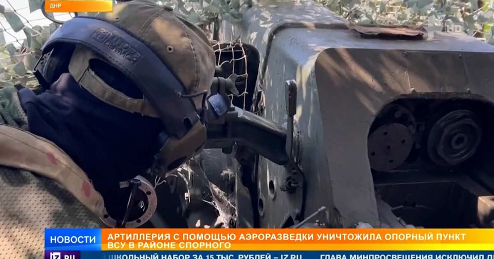 ������������ ���������� ������� ����� ��� � ������ ��������