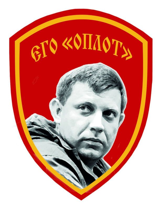 ������� ���� ������ ���������� ����������