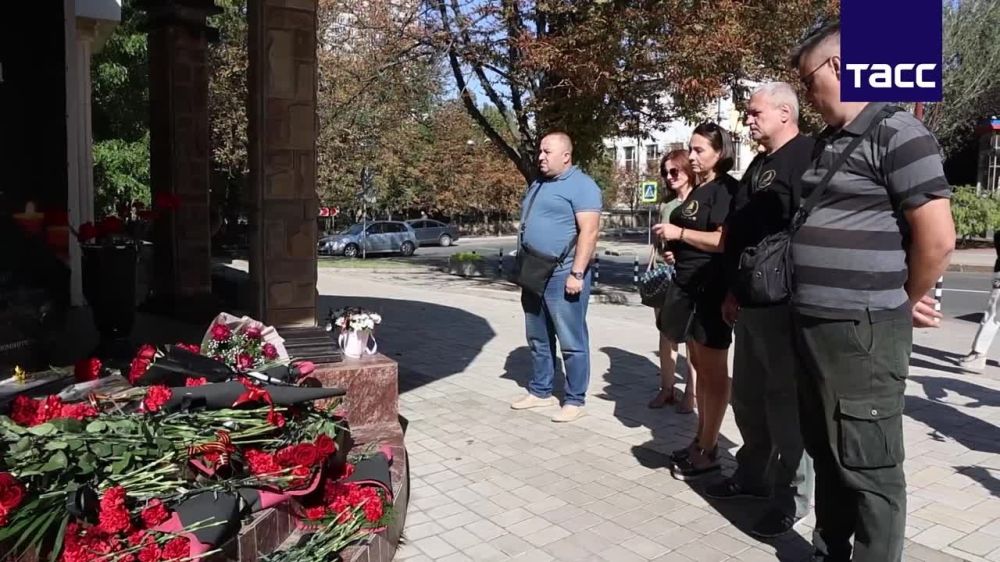 � ������� � ���� ����� ��������� ������ ������� ����� ��� ���������� ���������� ��������� ����� � ��������� ��������� � ���� "�����", ��� �� ����� 31 ������� 2018 ����