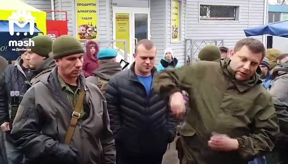 �� �� ������� � ���������. ����� �������� ����� �����, ��� ��������� �������� ����� �� ����� � ������� ��������� � �������� � ������������ �� ��������� ��� ���������� ���� �����. ��� ����� �������� �����