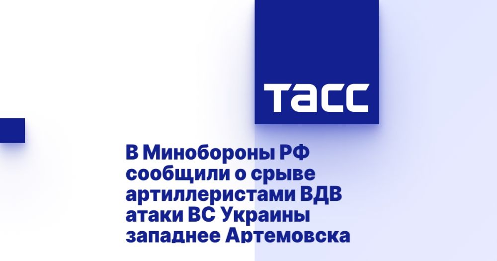 � ���������� �� �������� � ����� �������������� ��� ����� �� ������� �������� ����������