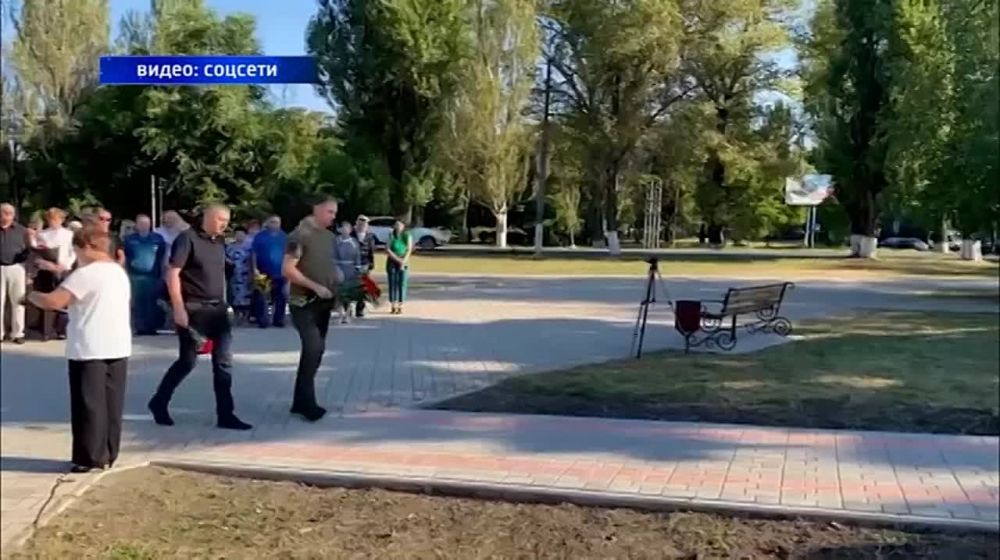 ������� � ���������� ���������� ������� ����� ��� ���������� ����������