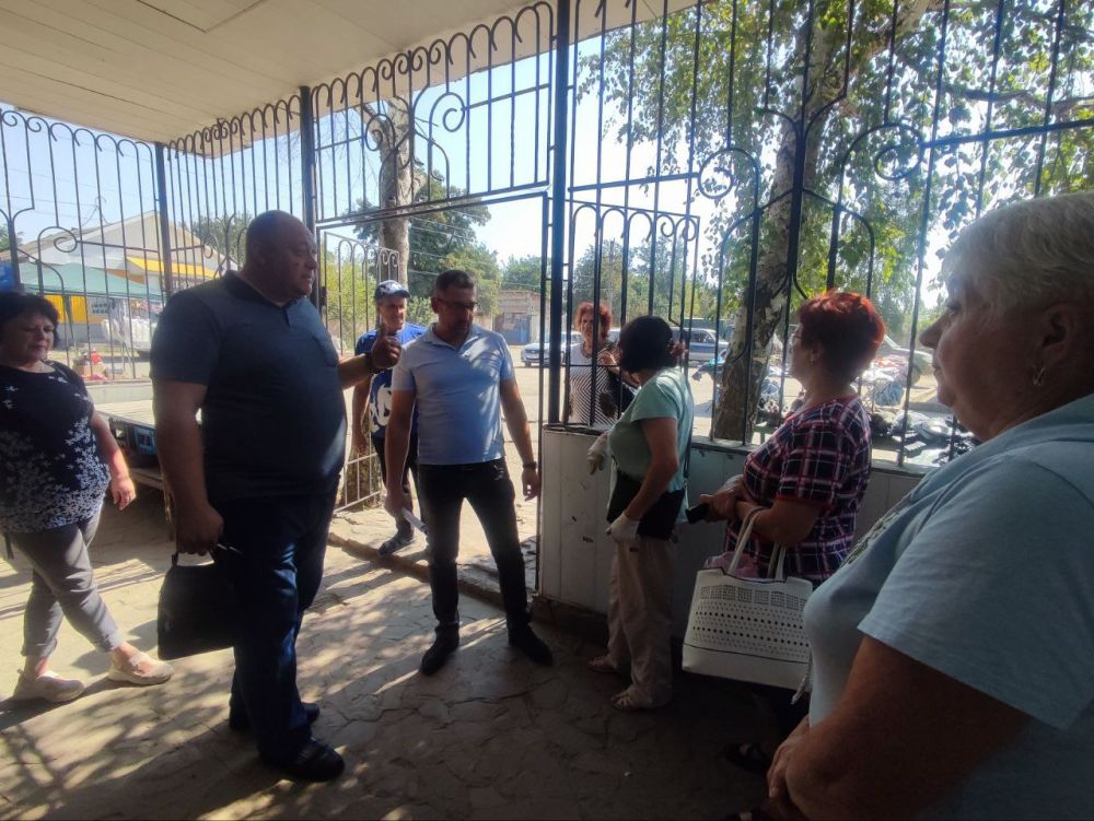 �������, 31 ������� 2023 ���� , ��������� ���������������� ����������� ������ ������� �����߻ ������ ����������� � ������� ������ ����������� � �������� ���.�����������