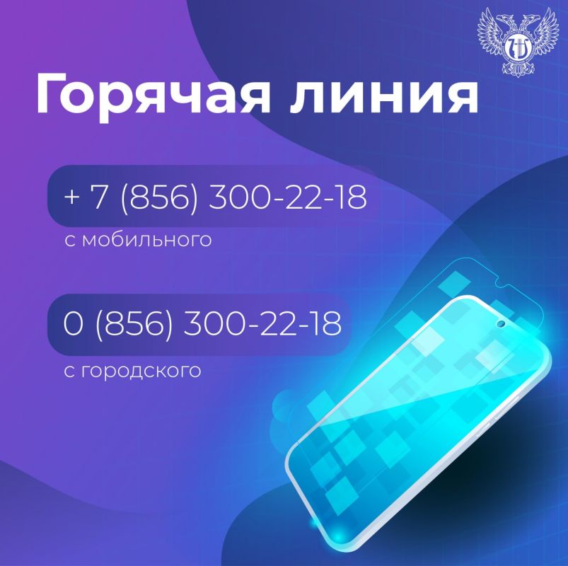 ������ ������� ����� ������������ �������� �������� �������� ����������: