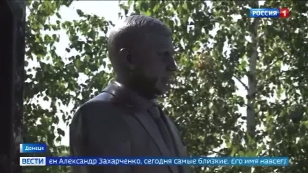 ������ �������: �� �������� � � ������ ������� ���������� ���������� ����������, 1-�� ����� ���, �������� �������� ������������� �������������� �����