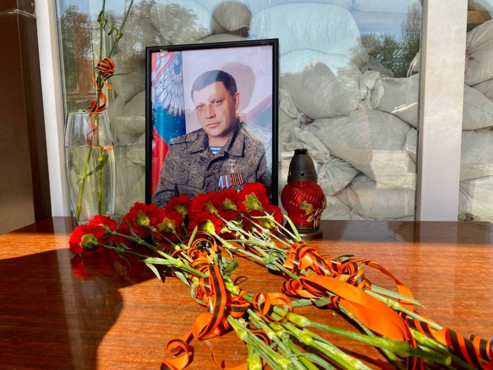 5 ��� ����� � ���������� ����������������� ���� ���������� ����� ������ ����� �������� �������� ����������, ����� ��� ��������� ������������ ����������